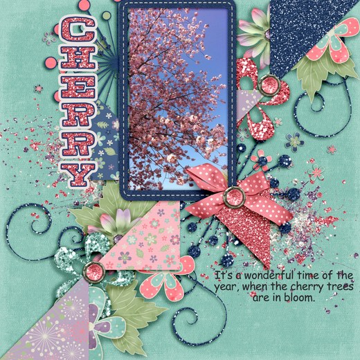Cherry3