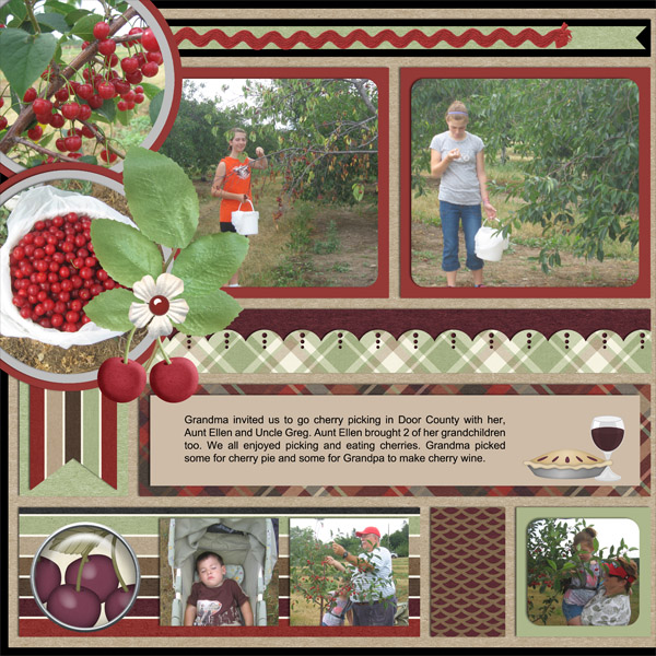 Cherry_Picking_07-23-20111