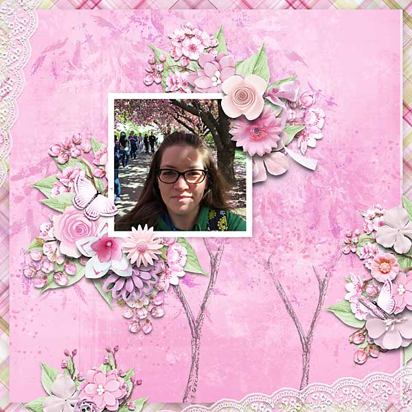 cherryfestival-copy
