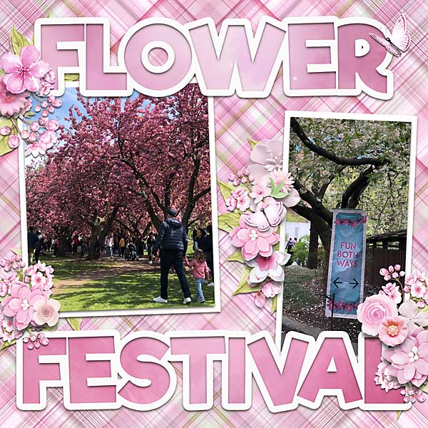 cherryfestivalsigns-copy