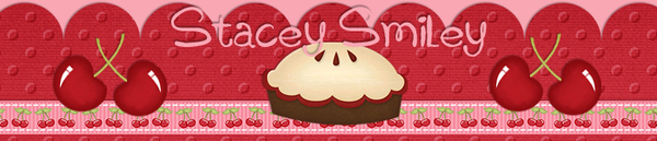 CherrySignature