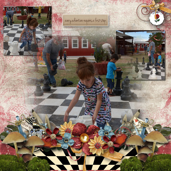 Chess