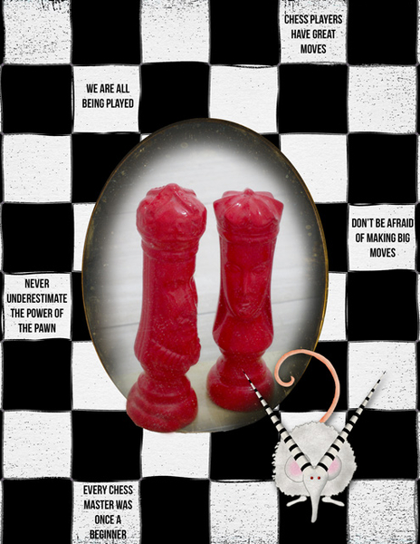 Chess