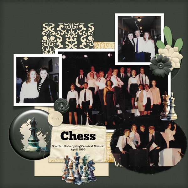 Chess