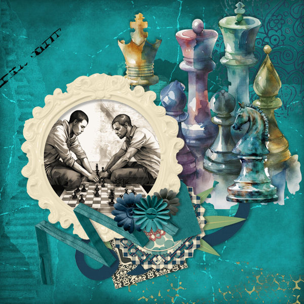 Chess
