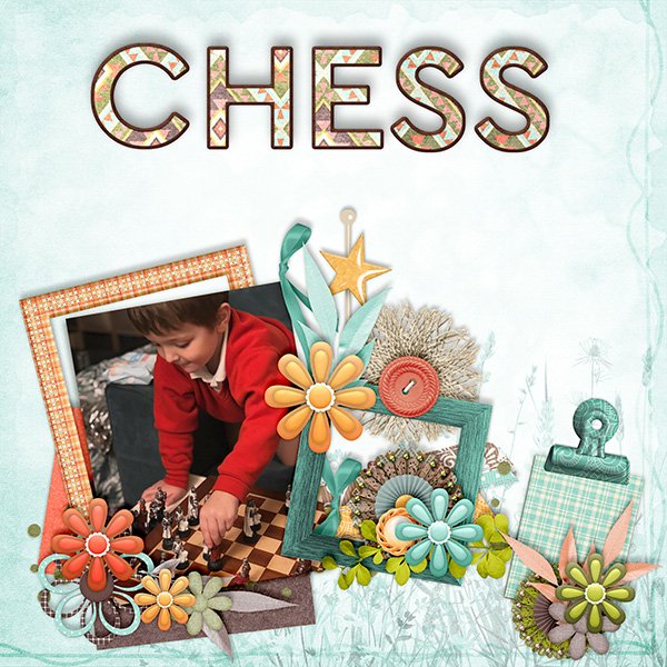 Chess