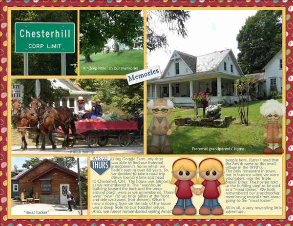 Chesterhill