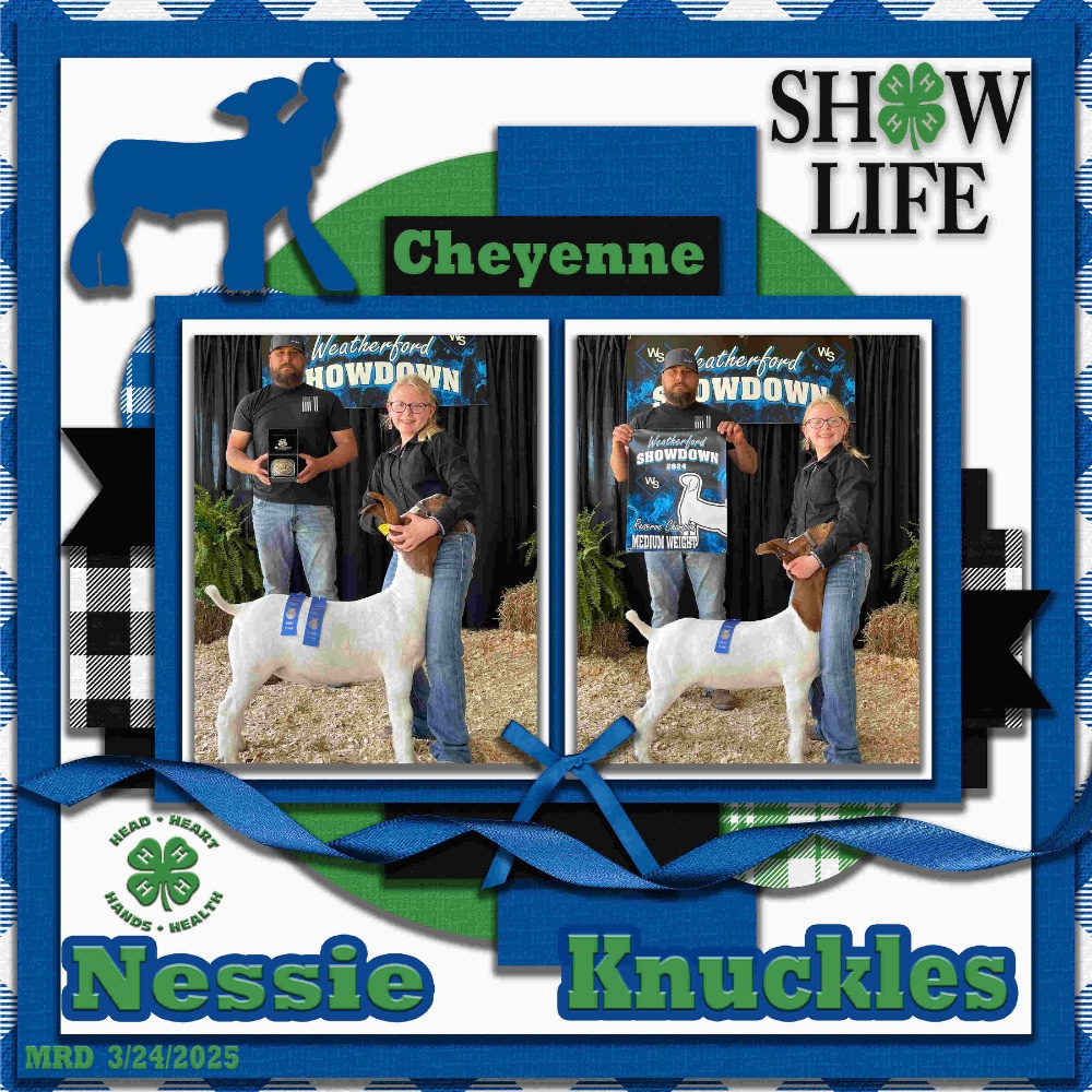 CheyGoats_ShowTimetsk_cap_2023JunTemps3_optimized_500.jpg