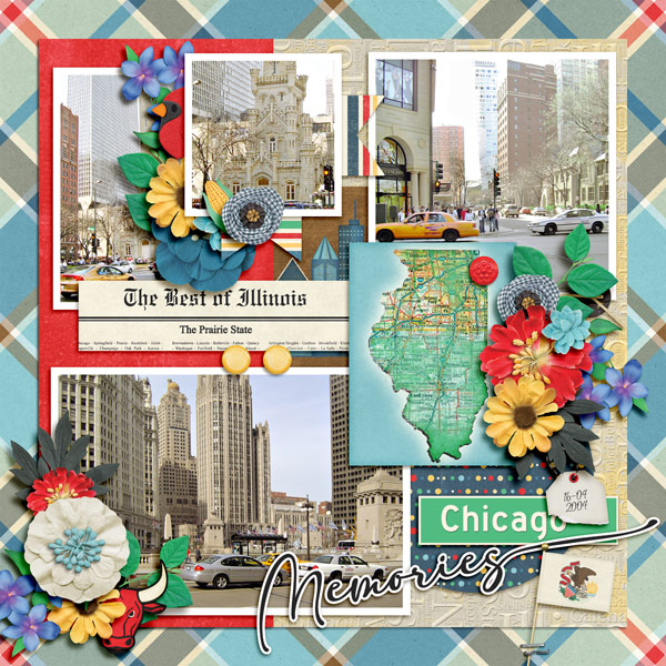chicago 2