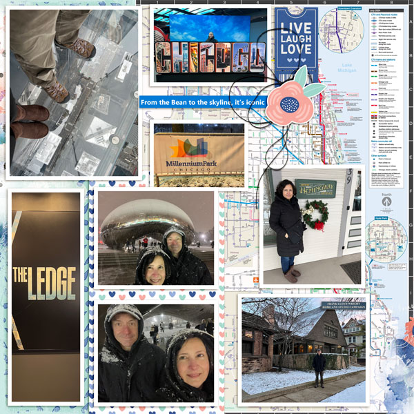 Chicago-Bucket-List