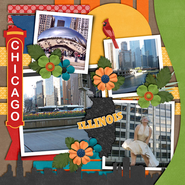 Chicago6