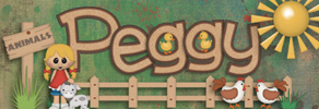 chicken farmer