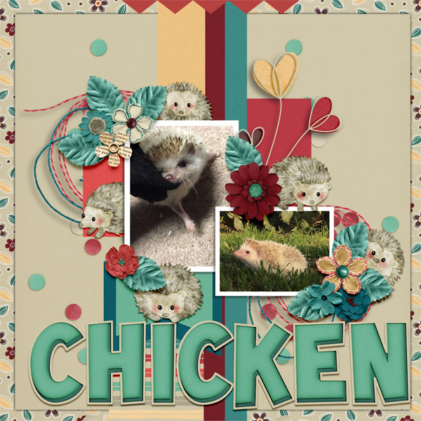 Chicken_2018_IAmLoving_SnP_MFish_WhiteSpaced