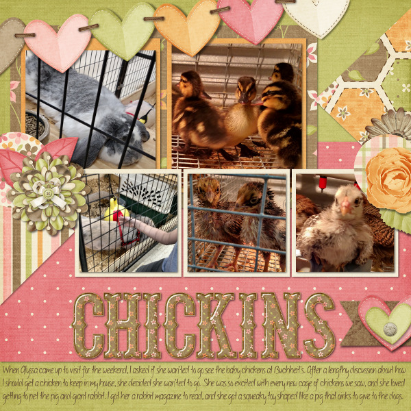 Chickens pg2