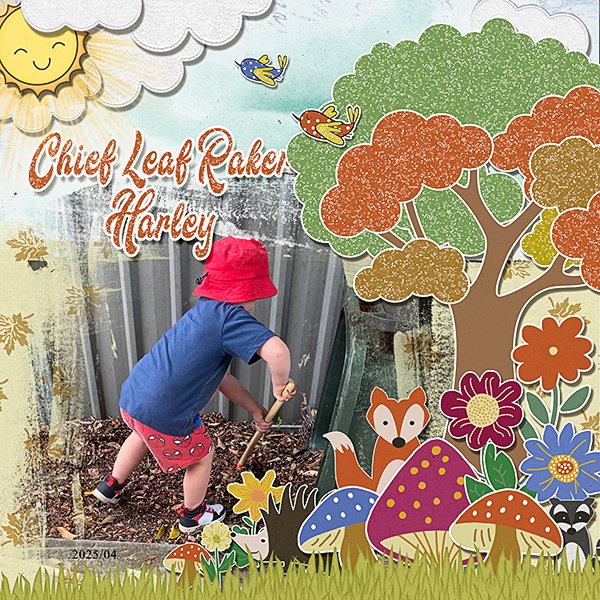 Chief-Leaf-Raker,-Harley-copy.web.jpg