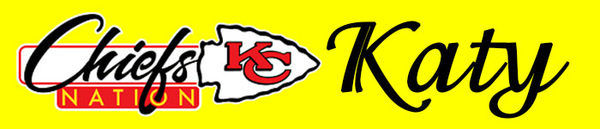 Chiefs Signature
