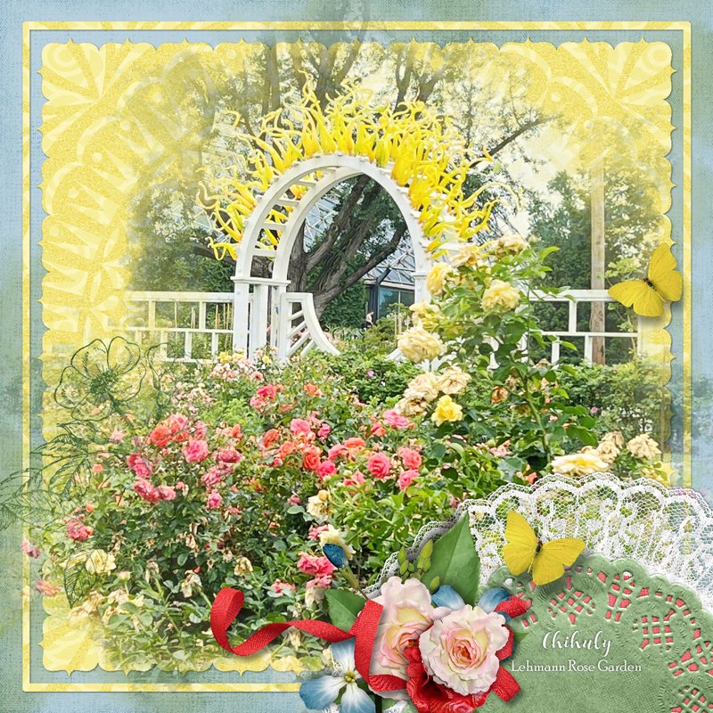 Chihuly Rose Arbor.jpg