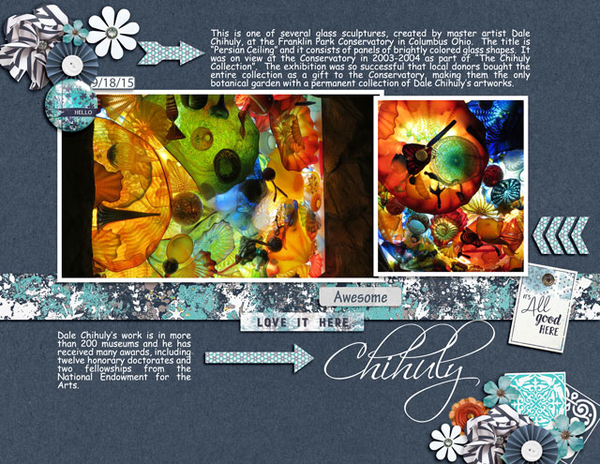 Chihuly