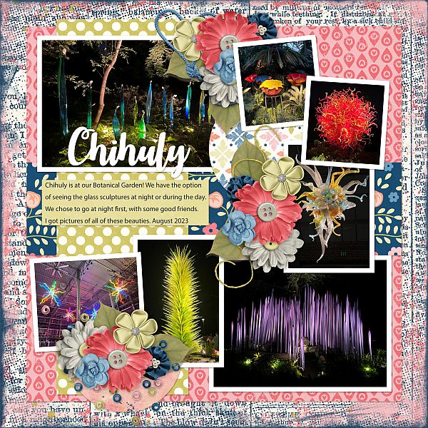 Chihuly