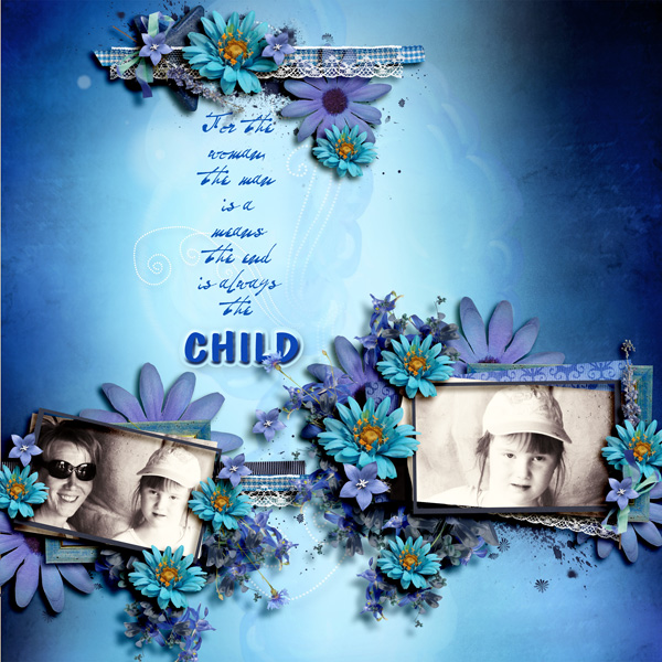 Child