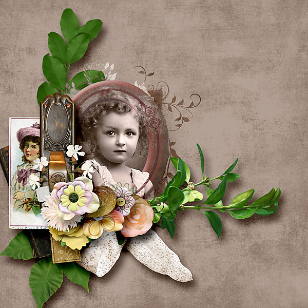 Child