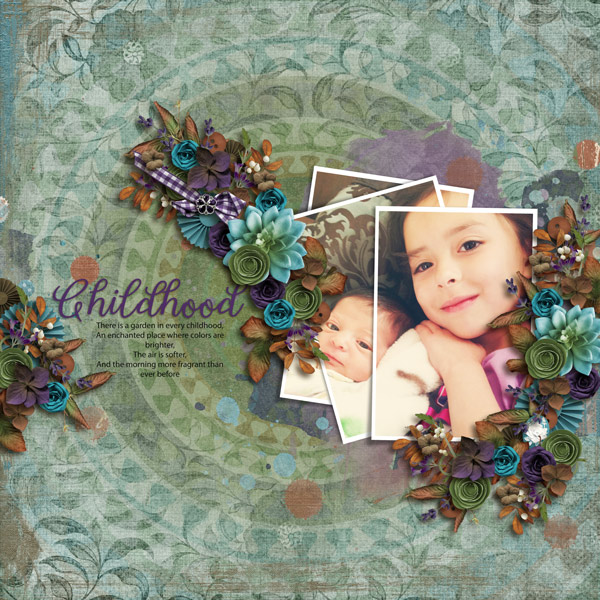 childhood-600_jmjaquez