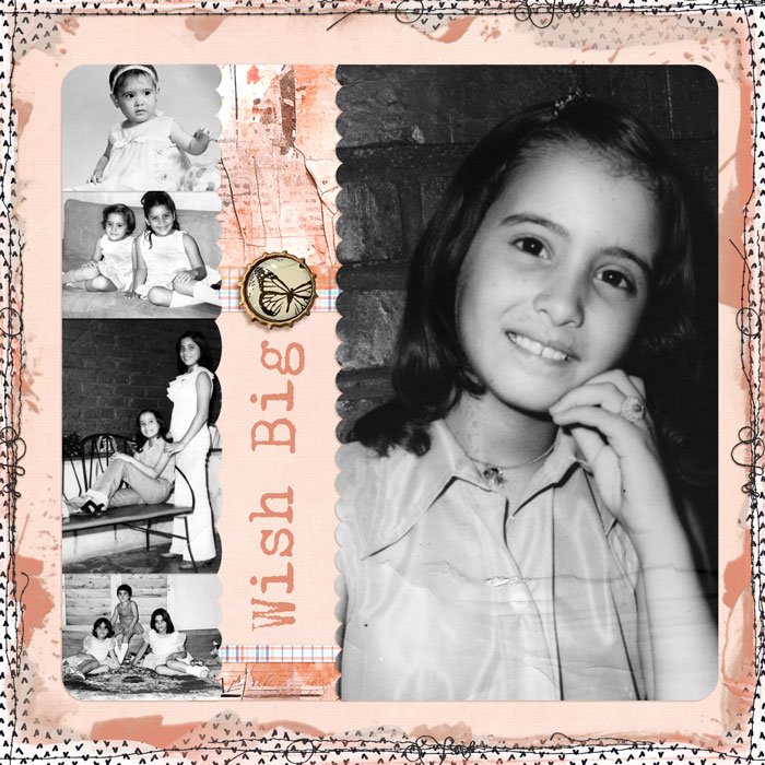 Childhood-Memories.jpg