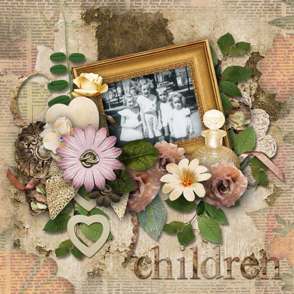 Children