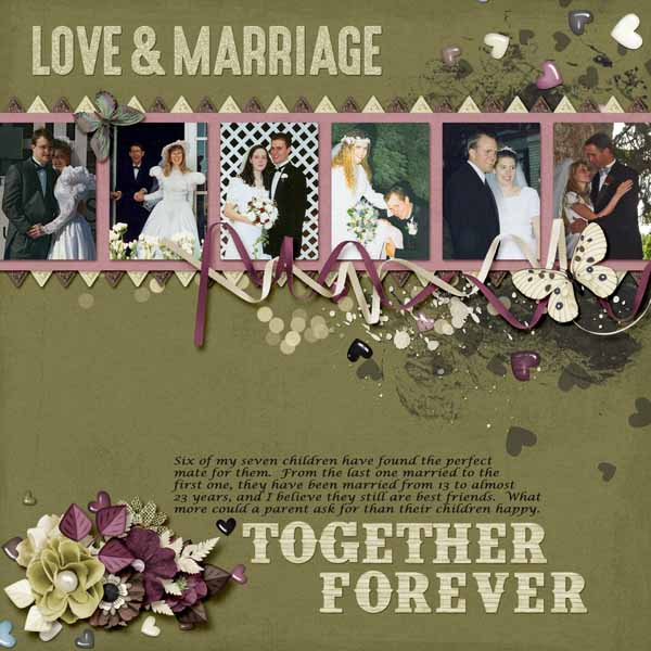 children_marriage_small