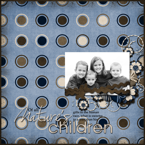 childrenquoteweb2