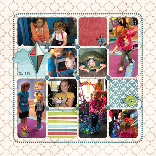 Children's Museum 2