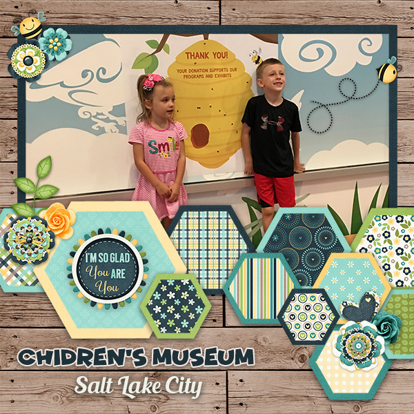 Children's Museum