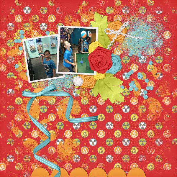 Children's Museum