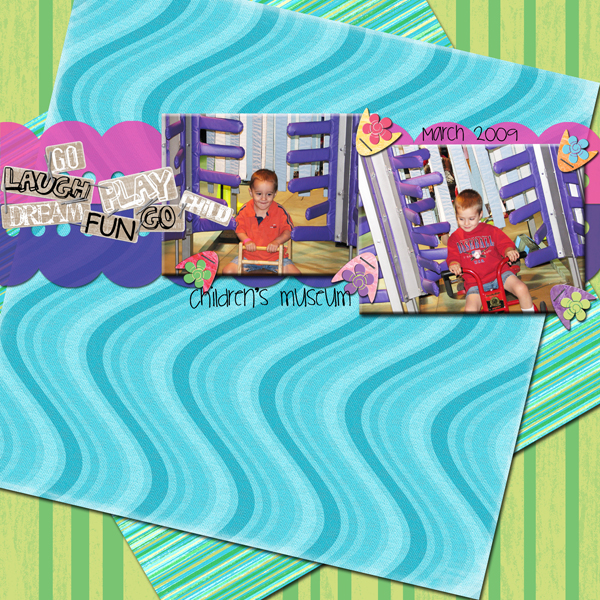 childrensmuseumflat2