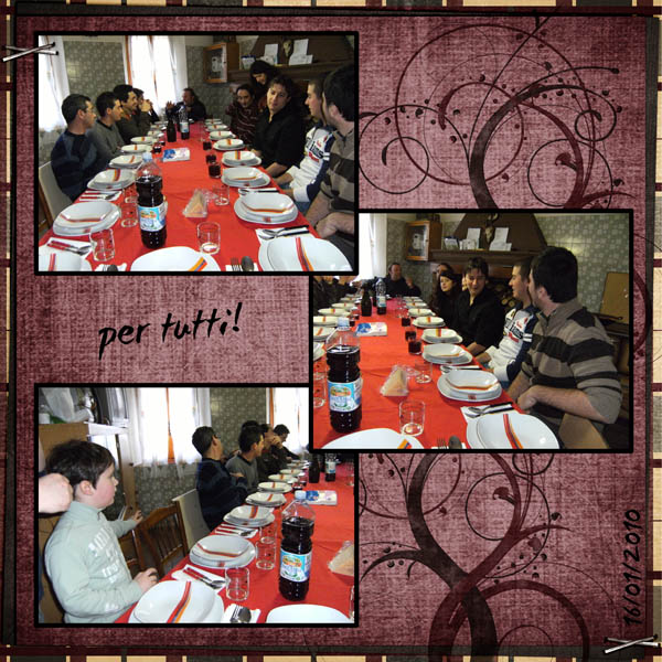 Chili lunch page 2