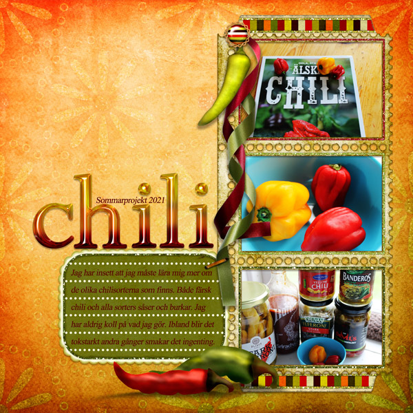 Chili