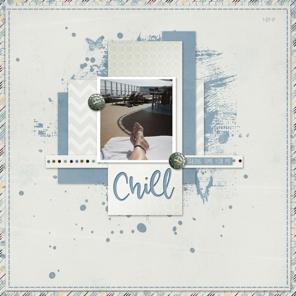 Chill