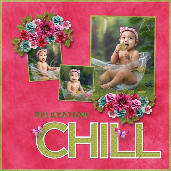 Chill