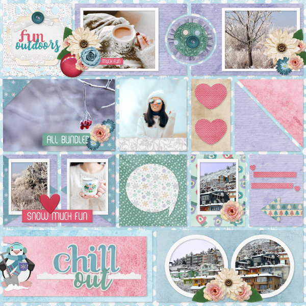 chill_out2