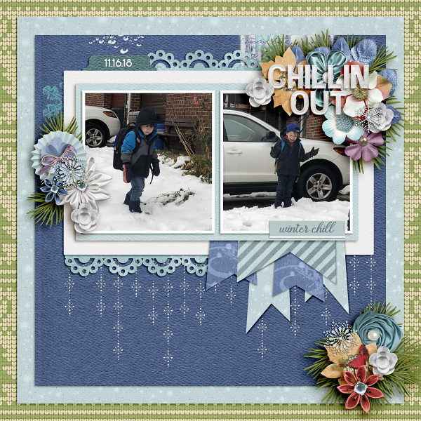 chillingout_Original_ratio_600x600_U_100