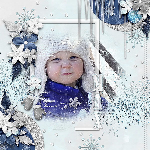 Chilly Max