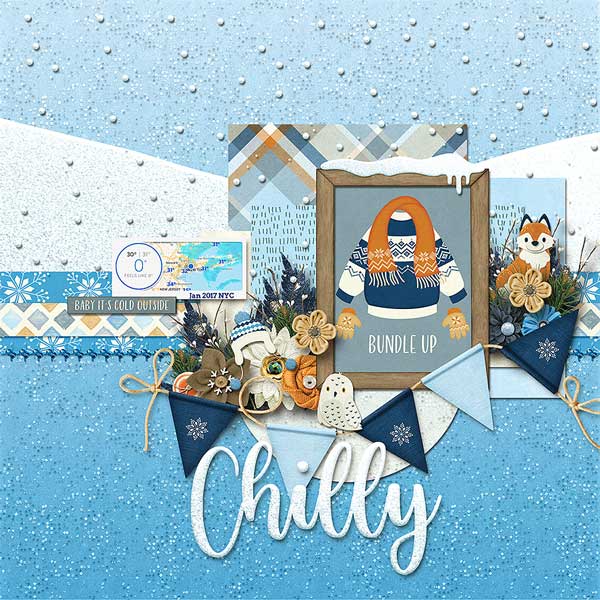 chilly3