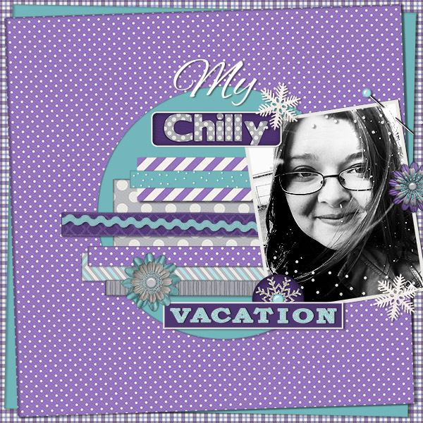 Chilly_Vacation
