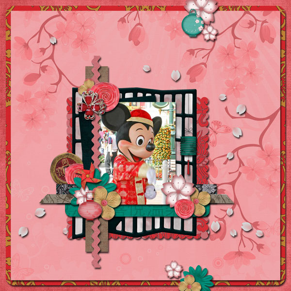 China-Mickey-Mouse