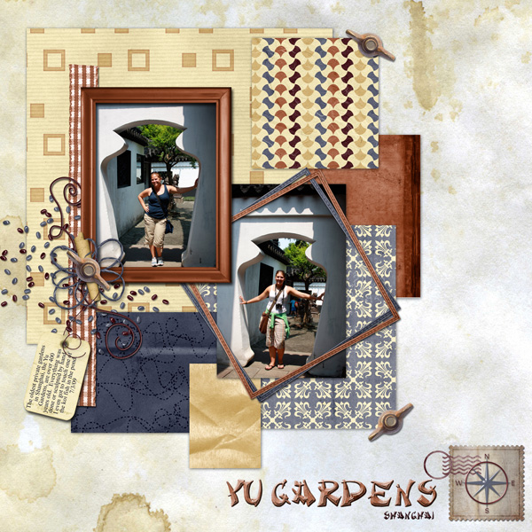 China-shanghai-gardendoorway-small