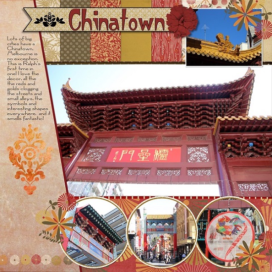 Chinatown1