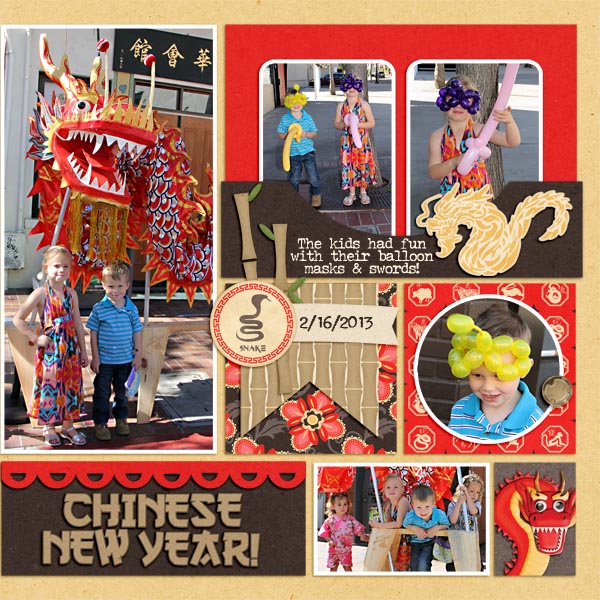 Chinese_New_Year_copy