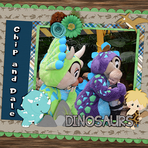 chip-dale-dinos