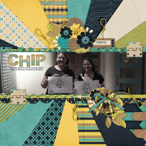 Chip