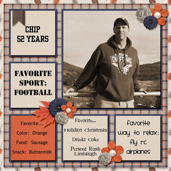 Chip1